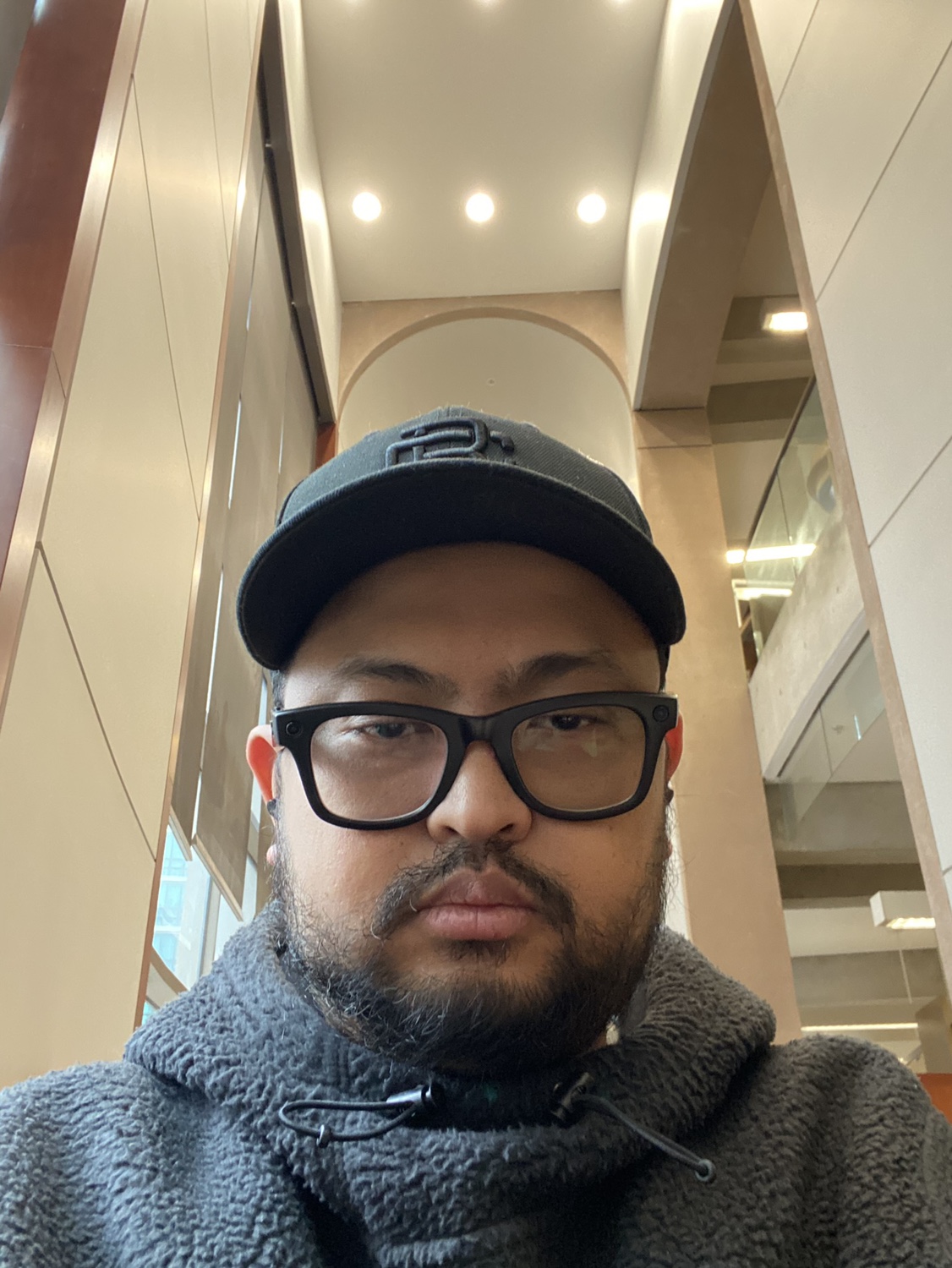 Israel Martin profile