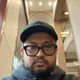 Israel Martin profile
