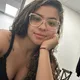 Estefania Echeverry profile