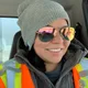 Randi profile