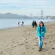 Cindy profile