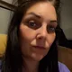 Amanda profile