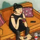 Gizem profile