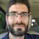 Michael P profile