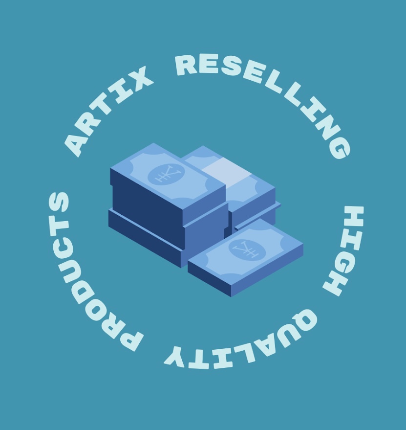 Arctix Reselling profile