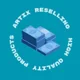Arctix Reselling profile