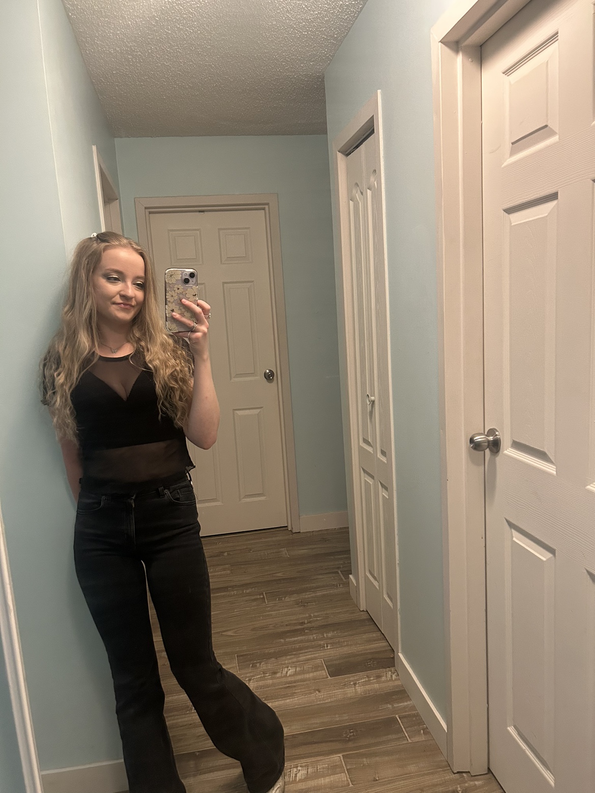 Janessa