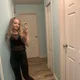 Janessa profile