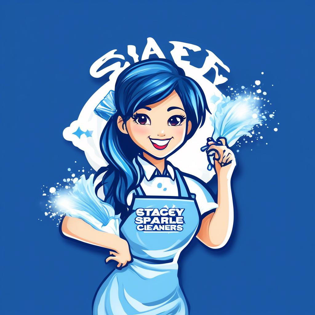 Stacey profile