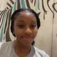 Alliyah profile