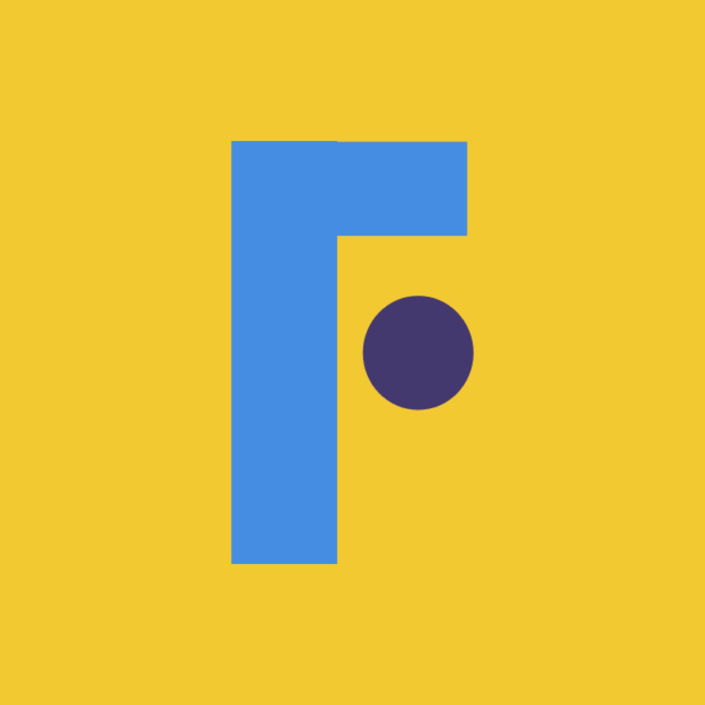 Finds for Less profile