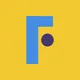 Finds for Less profile