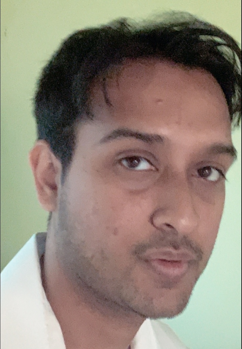 Parth profile