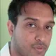 Parth profile