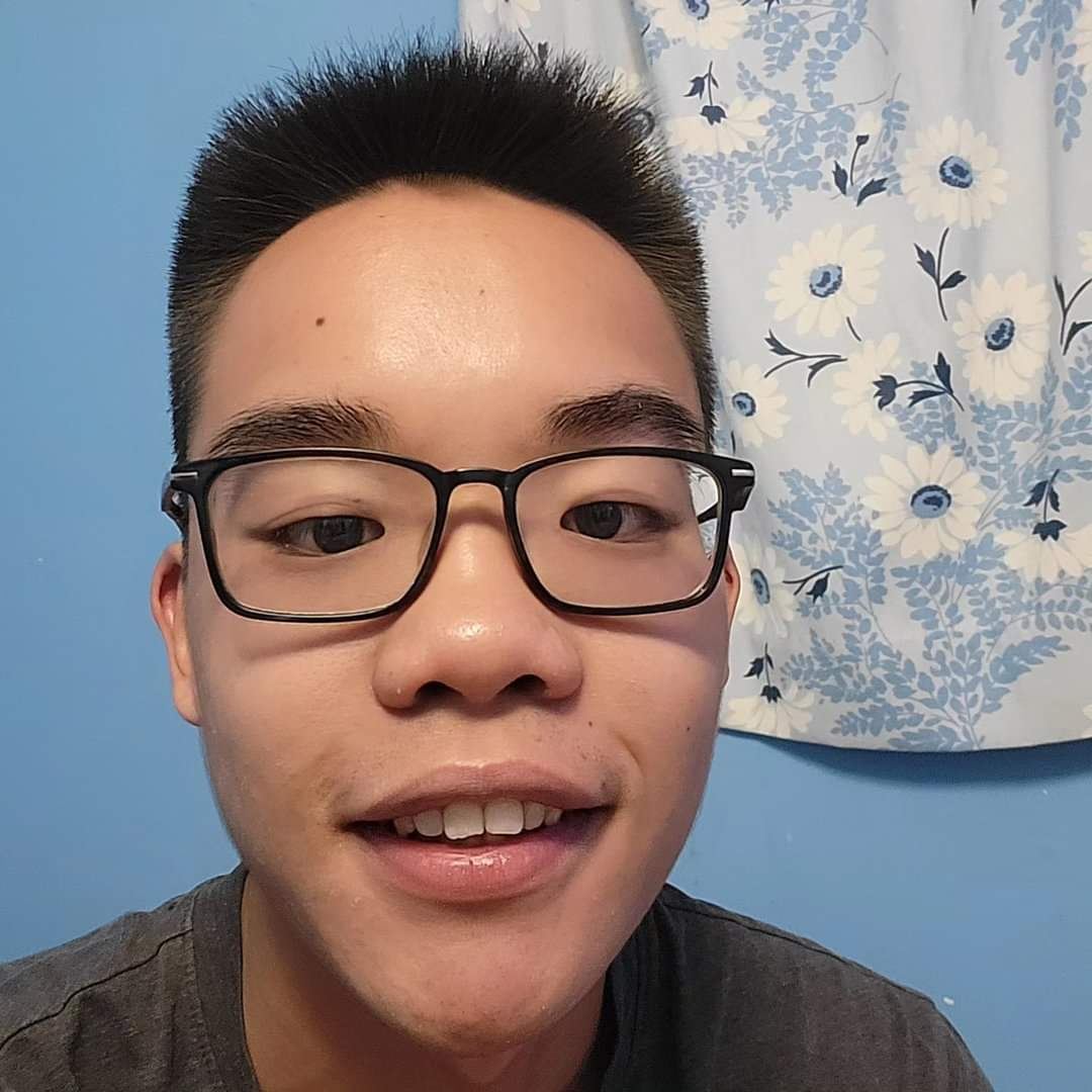 Michael profile