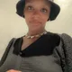 chantal profile