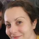 Carme profile