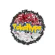 Pokehype profile