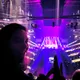 Agata Manista profile