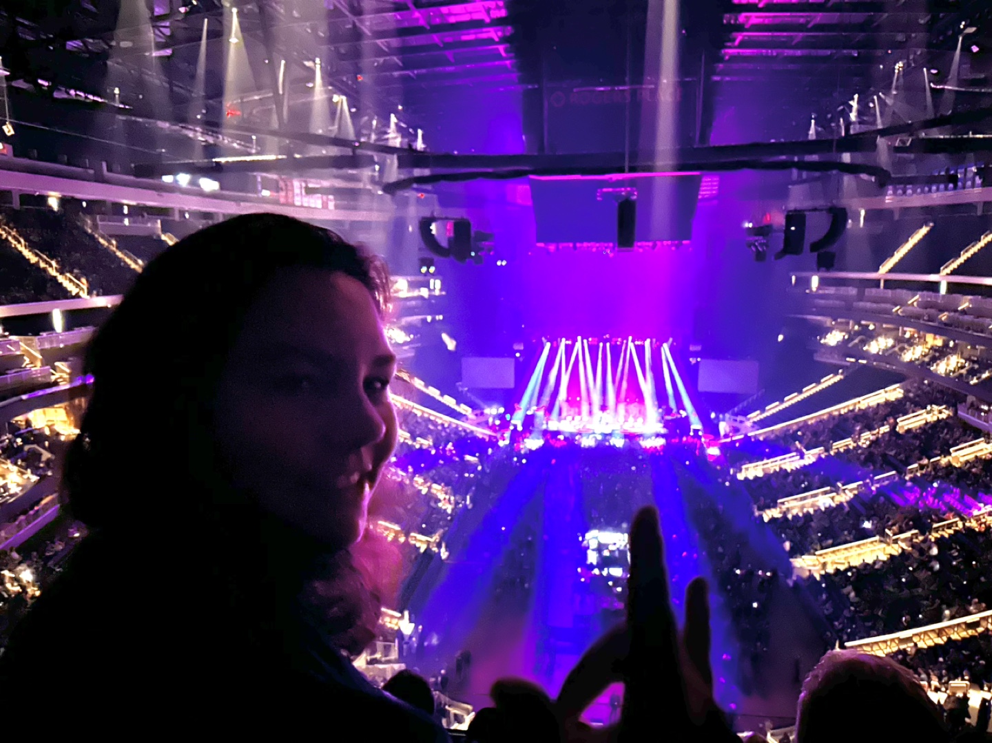 Agata Manista profile