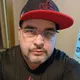 Tony profile
