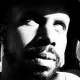 Dante profile