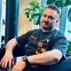 Maksym profile