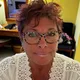 SherryLee profile