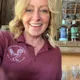 Melissa profile