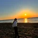 Jur profile