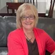 Cathie K profile