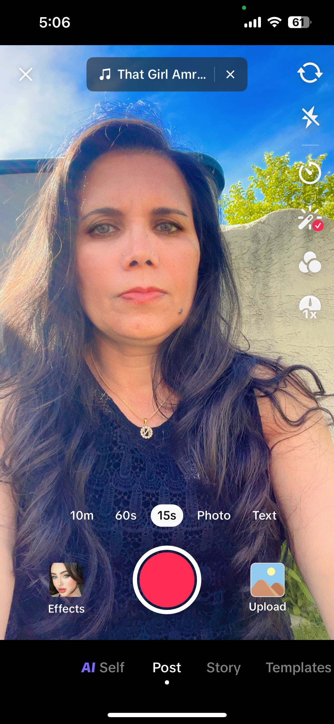 Nirdosh Dhillon profile