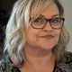 Jacki profile