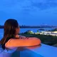 Jean profile