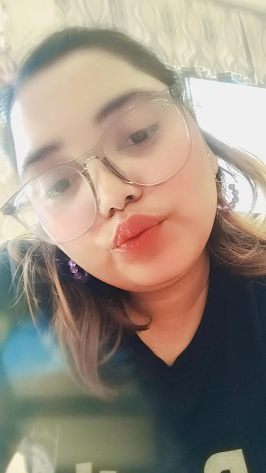 Aashika Poudel