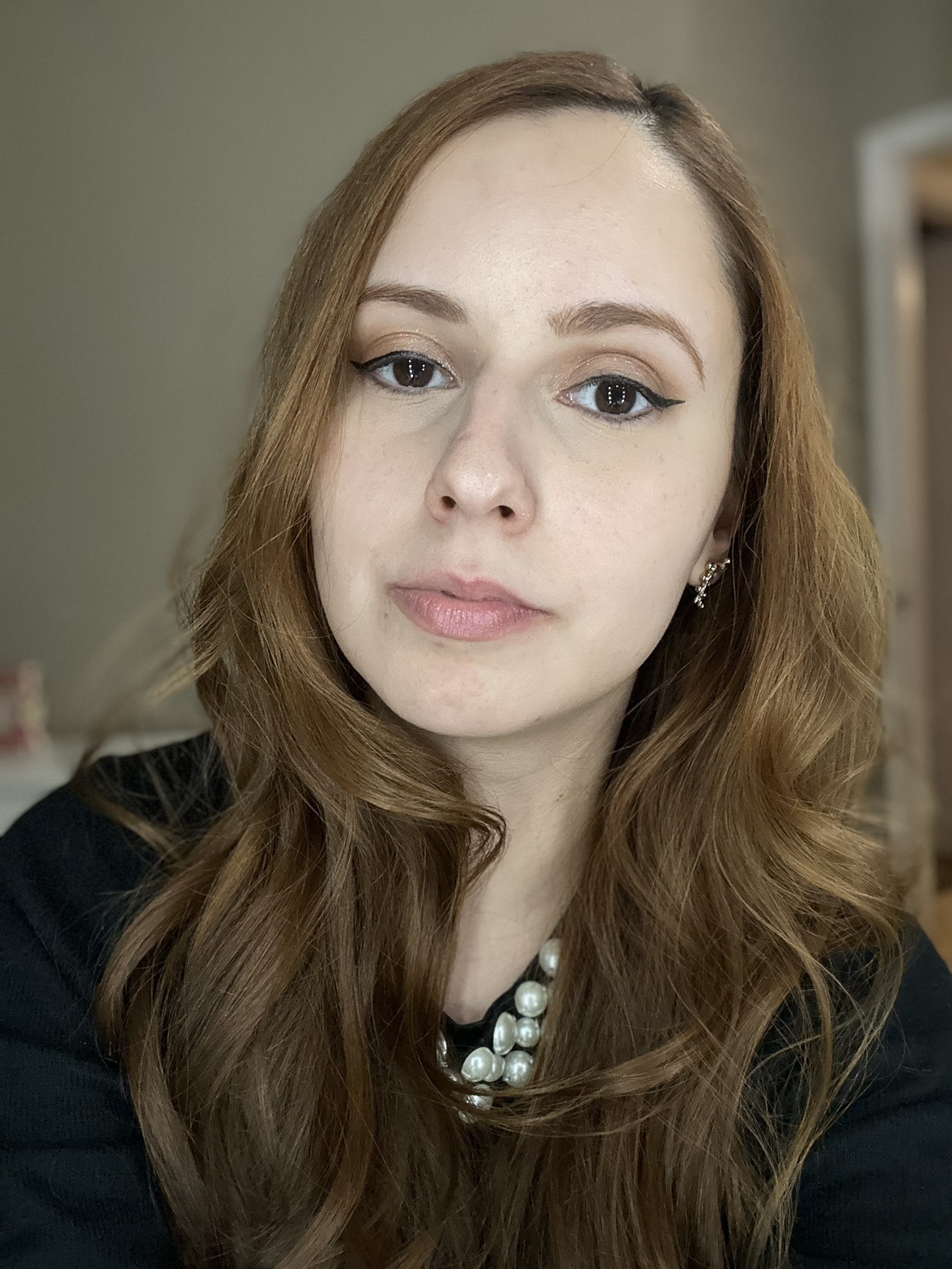 Fernanda profile