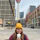 Donita profile