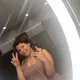 Julie ann profile