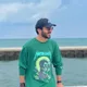 Arsh profile