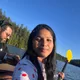 Pooja profile