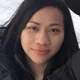Karen profile
