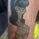 Deka profile