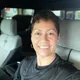 Ayde Chavez profile