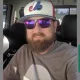 Derek profile