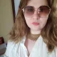 Titoruk Olena profile