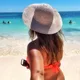 Christina profile