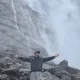 maksiuu profile