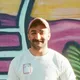 Imad profile