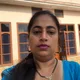 Jas profile