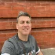 Joseph cutrera profile